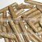 2015 Multifunctional small wood pellet sawdust feed rice husk hammer mill for wood chip