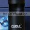 Professional Manufacturer For Portable Gem Polariscope With Leather Bag and Gift Box Packing