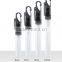 Perfume Atomizer