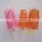 20/410 Plastic Fine Mist Sprayers for cosmetic usage