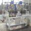 Benfa 24 Spindles Pet cord Braiding Machine