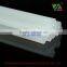Super viscosity wholesale hotmelt glue sticks manufacturer (W801)