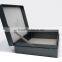 hotsale paper gift box packaging