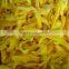 Supply IQF Yellow Pepper sliced with good quality