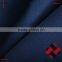 228T dull polyester taslan fabric