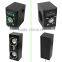 guangzhou 2.1 multimedia woofer cheap laptop computer speaker