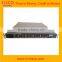 EX4550-32T-AFO EX4550, 32-port 100/1G/10GBASE-T converged switch, 650 W AC PS