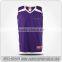 Dye cool sublimation latest basketball jersey design 2016