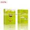 Best Selling Products Snail Anti-acne Moisturizing Mask