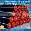 Belt conveyor drum pulley, professional manufacturer transmission drum