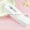 High Quality ,hot Portable Power Bank, 2600 Mah Power Bank, Portable Power Bank for Smartphone