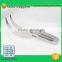 Amazon Best Seller stainless steel watermelon slicer