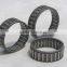 Sell Original Best Quality IKO Excavator Needle Bearing