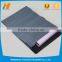 Trending Hot Products 2015 Gray Mailing Bags