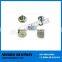 2015 Best Performance High quality permanent Rare Earth Neodymium Magnetic Pot