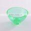 Cheapest Mixing bowls for dental use