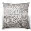 fashion custom printing cushion cover,screen printed sofa cushion cotton cushion covers