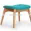 L007A Acrylic ball chair