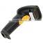 China wholesale 433 mhz 1d wirelesslaser long distance micro usb barcode scanner