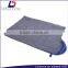 Outdoor camping foldable sleeping bag