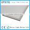 large supply 600*600mm SMD2835 34w led panel flat light