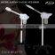 Professional Chinese factory beauty equipment facial steamer