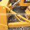 Japan used cat bulldozer d7, also d6c,d6d,d7h,d8n,d8r,d8l,d9n