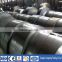 hardened and tempered cold rolled steel strip