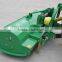 Flail mower, tractor grass mower, lawn mower for sale