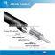 1/2/4/12 Core Single Mode optic fiber cable price