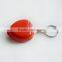 one-way valve replacement keyring CPR mask ,CPR training mask