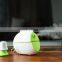 Dexiang 2016 New Designed aroma essential oil diffuser,Cool mist humidifier