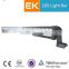 EK 2014 Wholesale Lifetime Warranty LED Chip 10w Offroad LED Light Bar LED Light Bars for Trucks Amber LED Light Bar