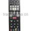 2014 NEW RM-D1078 3D lcd tv universal remote control for SAMSUNG