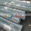 stainless steel Perforated pipe used in the water well