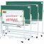 High quality whiteboard paint made in china