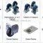 flight case accessrories , flight case parts , flight case wheels