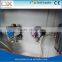 2016 new type lumber drying machine for woodworking machinery