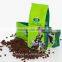 custom printing coffee bag