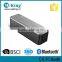 20W Super Bass bluetooth speaker home audio 10W*2 Home series wireless audio