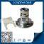 cartridge seal,pump mechanical seal HFGFA16mm