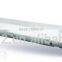 4ft Tri-proof Led Lights T8 Led Tri-proof Light