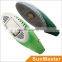 CE RoHS approved 2015 hot sale DC/AC input 35W LED Street Light model SLD05A-35W