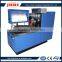 diesel injection mechanical pump test bench JHDS-4,digital control