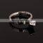 Single Stone Ring Designs