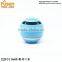 unique feture bluetooth speaker with good quality