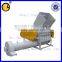 PP PE waste plastic film washing machine/recycling line