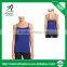 Ramax Custom Women Sexy Yoga Gym Sports Running Tank Tops
