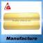 50MIC MATT SILVER PET FILM