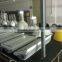 Factory warehouse high bay led lighting,150w industrial LED Light with CE RoHS SAA